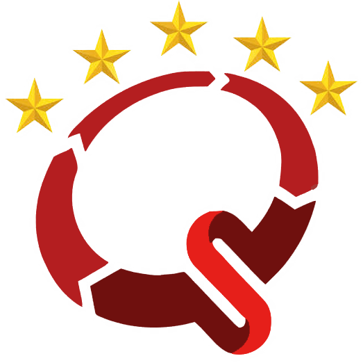 Logo KARS